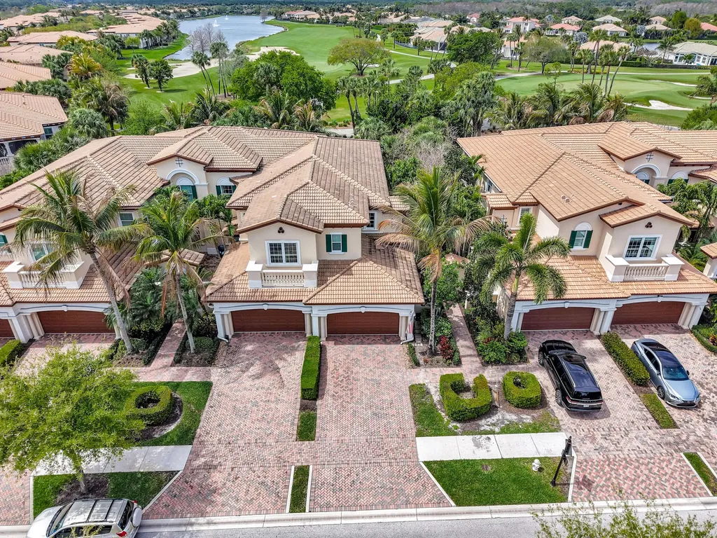 187 Tresana Boulevard Jupiter FL 33478