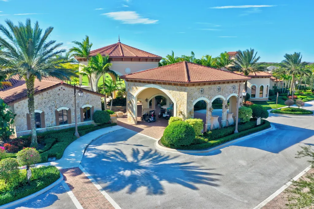 187 Tresana Boulevard Jupiter FL 33478