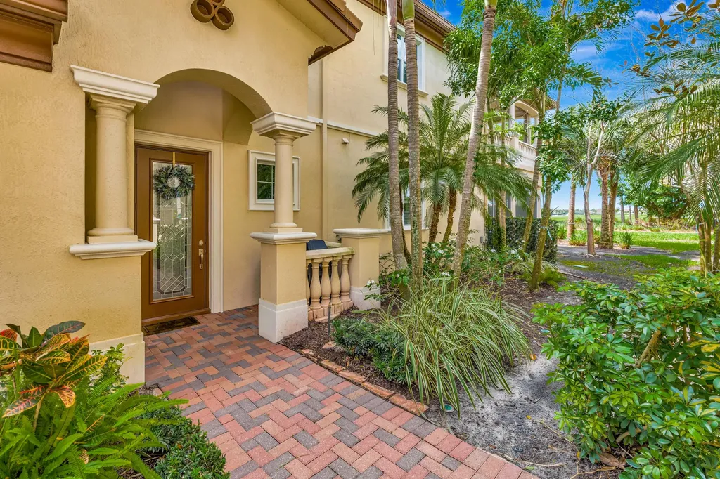 187 Tresana Boulevard Jupiter FL 33478