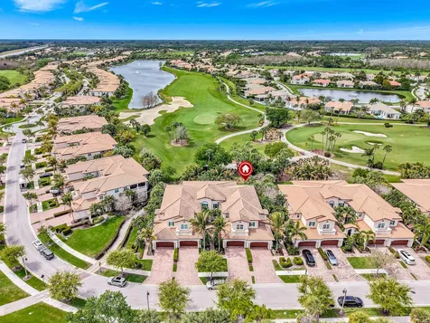 187 Tresana Boulevard Jupiter FL 33478