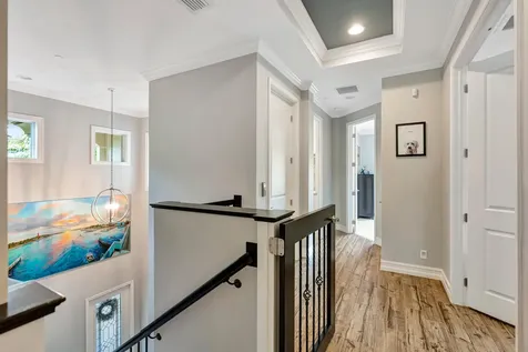 187 Tresana Boulevard Jupiter FL 33478