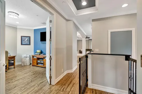 187 Tresana Boulevard Jupiter FL 33478