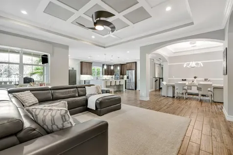 187 Tresana Boulevard Jupiter FL 33478