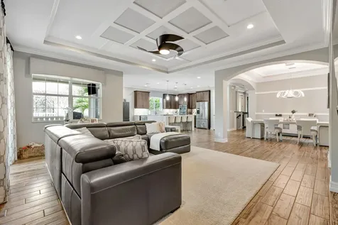 187 Tresana Boulevard Jupiter FL 33478