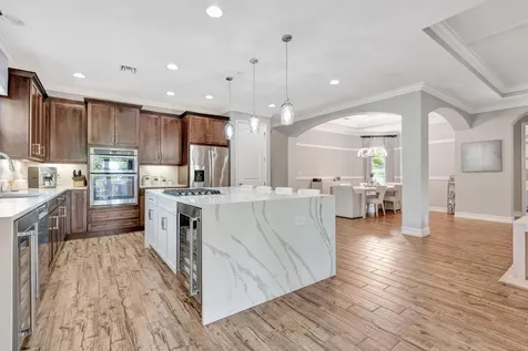 187 Tresana Boulevard Jupiter FL 33478