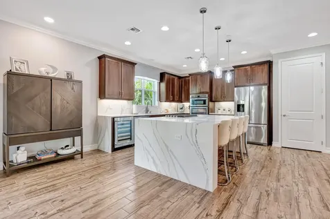 187 Tresana Boulevard Jupiter FL 33478