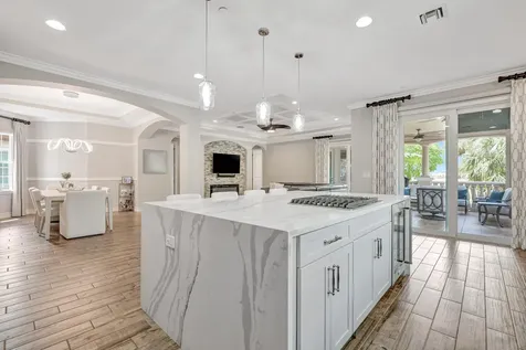 187 Tresana Boulevard Jupiter FL 33478