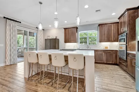 187 Tresana Boulevard Jupiter FL 33478