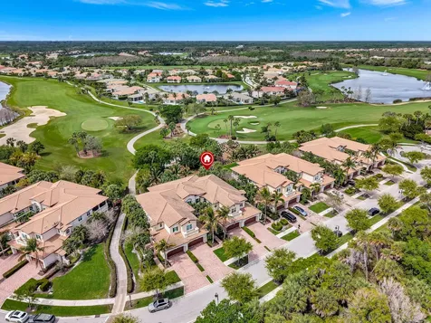 187 Tresana Boulevard Jupiter FL 33478