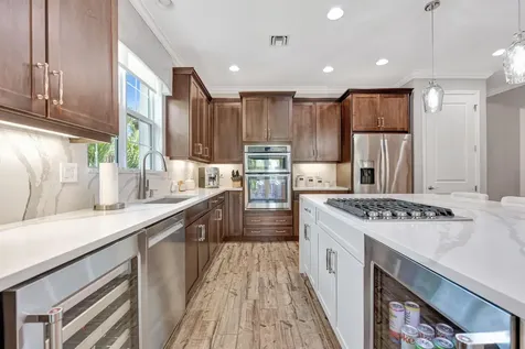 187 Tresana Boulevard Jupiter FL 33478