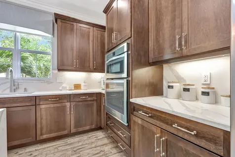 187 Tresana Boulevard Jupiter FL 33478