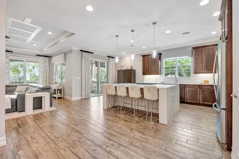 187 Tresana Boulevard Jupiter FL 33478