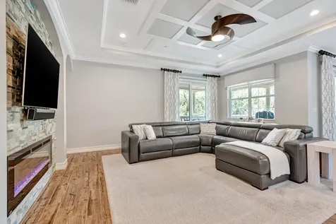 187 Tresana Boulevard Jupiter FL 33478