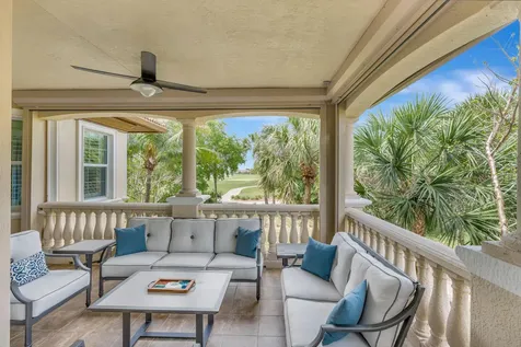 187 Tresana Boulevard Jupiter FL 33478