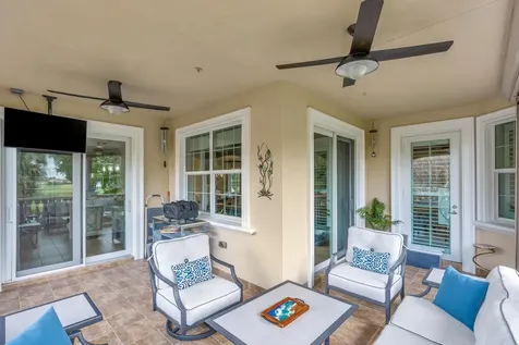 187 Tresana Boulevard Jupiter FL 33478