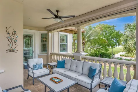 187 Tresana Boulevard Jupiter FL 33478