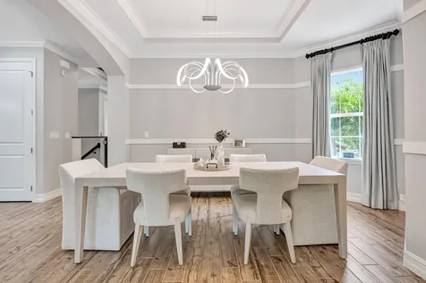 187 Tresana Boulevard Jupiter FL 33478