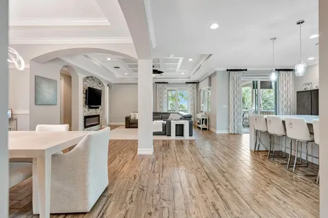 187 Tresana Boulevard Jupiter FL 33478