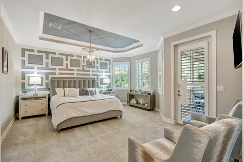 187 Tresana Boulevard Jupiter FL 33478