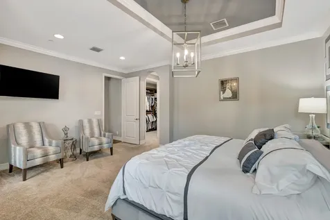187 Tresana Boulevard Jupiter FL 33478