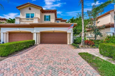 187 Tresana Boulevard Jupiter FL 33478