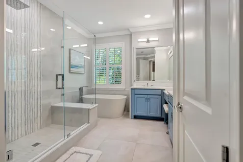187 Tresana Boulevard Jupiter FL 33478