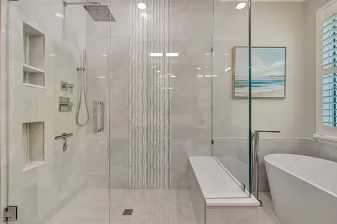 187 Tresana Boulevard Jupiter FL 33478