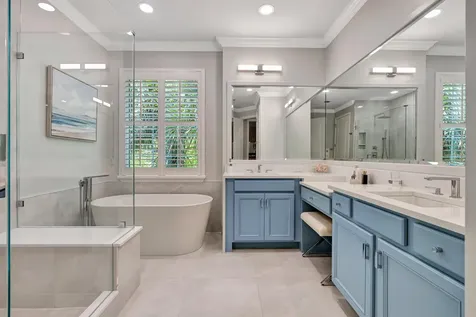 187 Tresana Boulevard Jupiter FL 33478