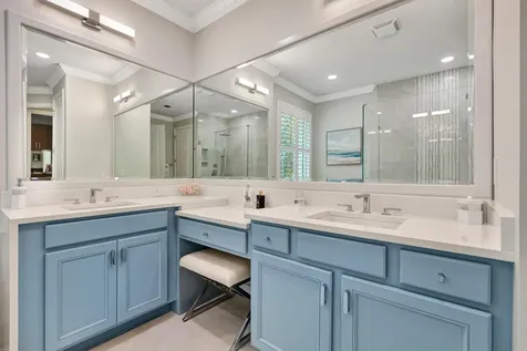 187 Tresana Boulevard Jupiter FL 33478