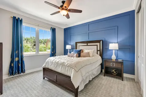 187 Tresana Boulevard Jupiter FL 33478