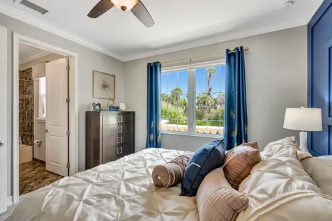 187 Tresana Boulevard Jupiter FL 33478