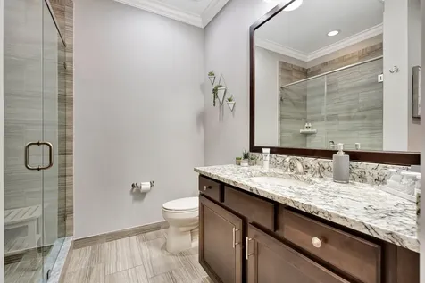 187 Tresana Boulevard Jupiter FL 33478
