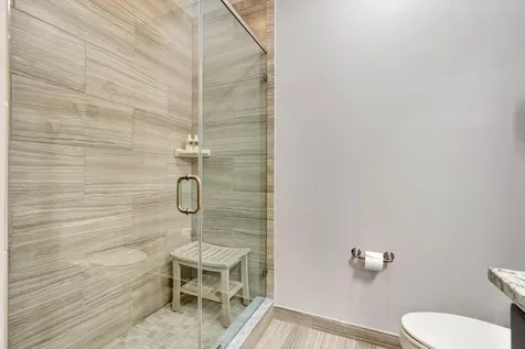 187 Tresana Boulevard Jupiter FL 33478