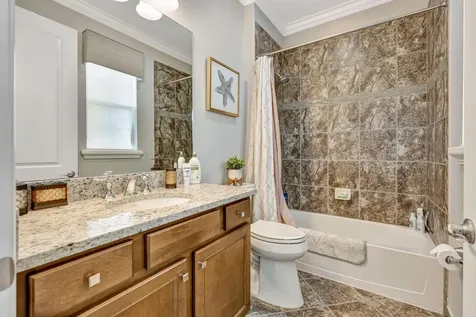 187 Tresana Boulevard Jupiter FL 33478