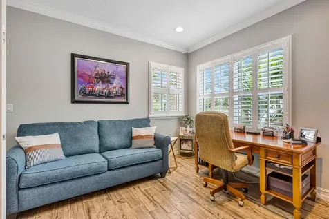 187 Tresana Boulevard Jupiter FL 33478