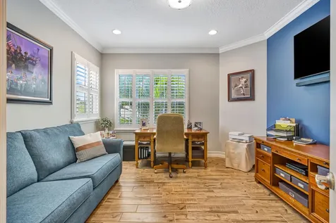 187 Tresana Boulevard Jupiter FL 33478