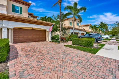 187 Tresana Boulevard Jupiter FL 33478