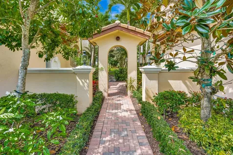 187 Tresana Boulevard Jupiter FL 33478