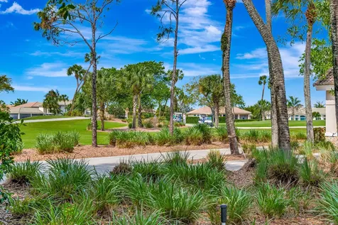 187 Tresana Boulevard Jupiter FL 33478
