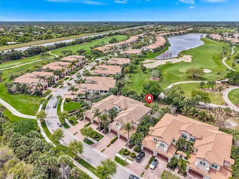 187 Tresana Boulevard Jupiter FL 33478