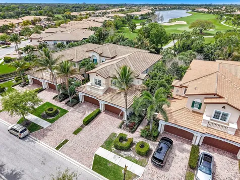 187 Tresana Boulevard Jupiter FL 33478