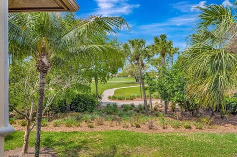187 Tresana Boulevard Jupiter FL 33478