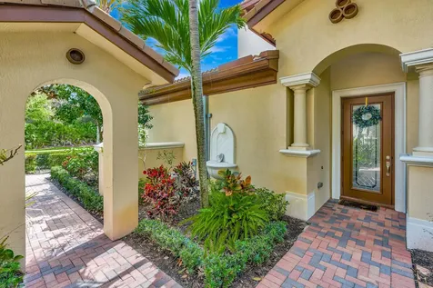187 Tresana Boulevard Jupiter FL 33478