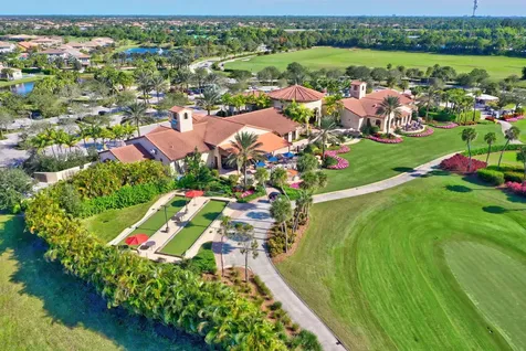 187 Tresana Boulevard Jupiter FL 33478