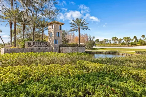 187 Tresana Boulevard Jupiter FL 33478