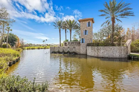 187 Tresana Boulevard Jupiter FL 33478