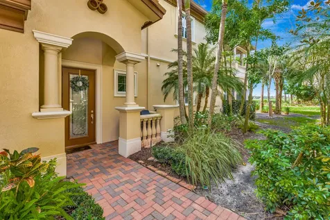 187 Tresana Boulevard Jupiter FL 33478