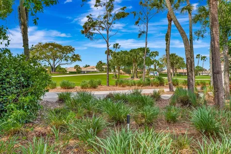 187 Tresana Boulevard Jupiter FL 33478