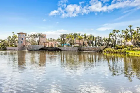 187 Tresana Boulevard Jupiter FL 33478