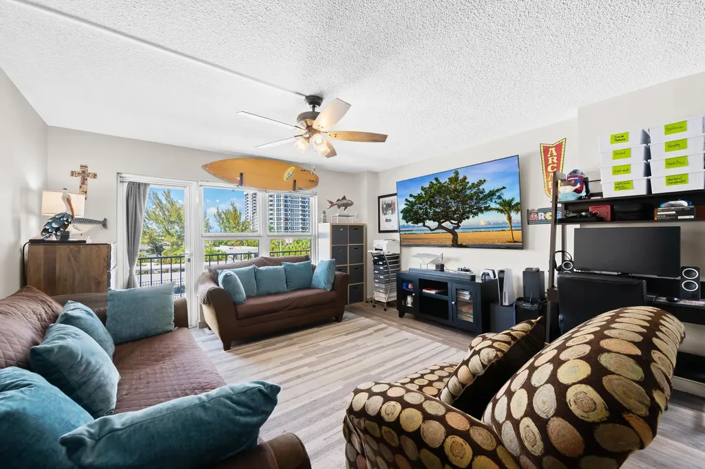 405 N Ocean Boulevard Pompano Beach FL 33062